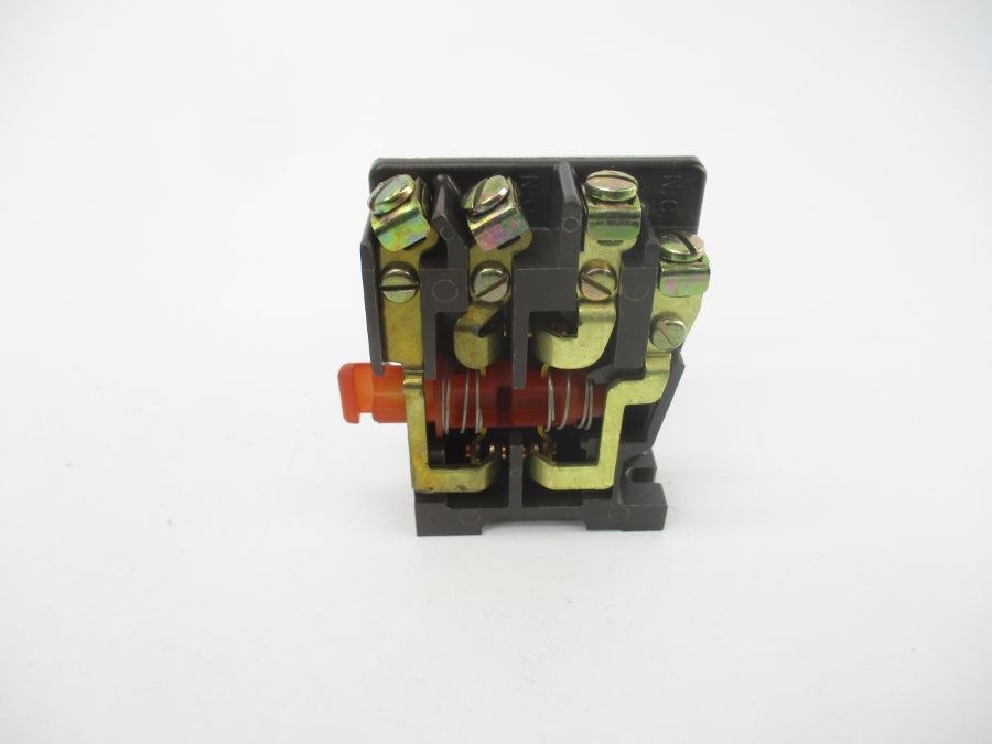 SYLVANIA KPMA-21 NSMP