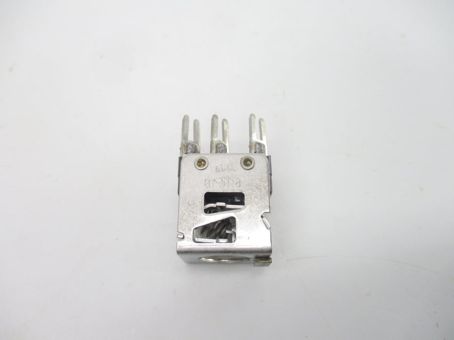 MICRO SWITCH PMCJB NSMP