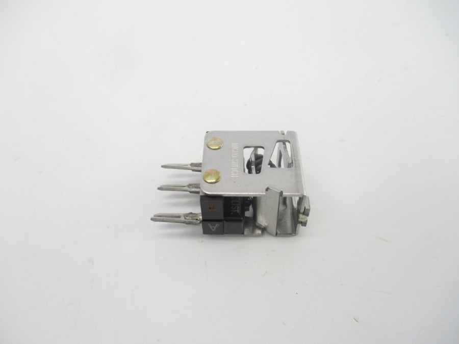 MICRO SWITCH PMCJB NSMP