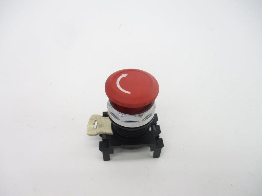 CUTLER HAMMER E22ML2 NSMP