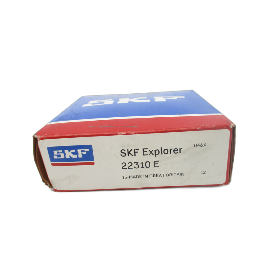 SKF 22310E NSFS