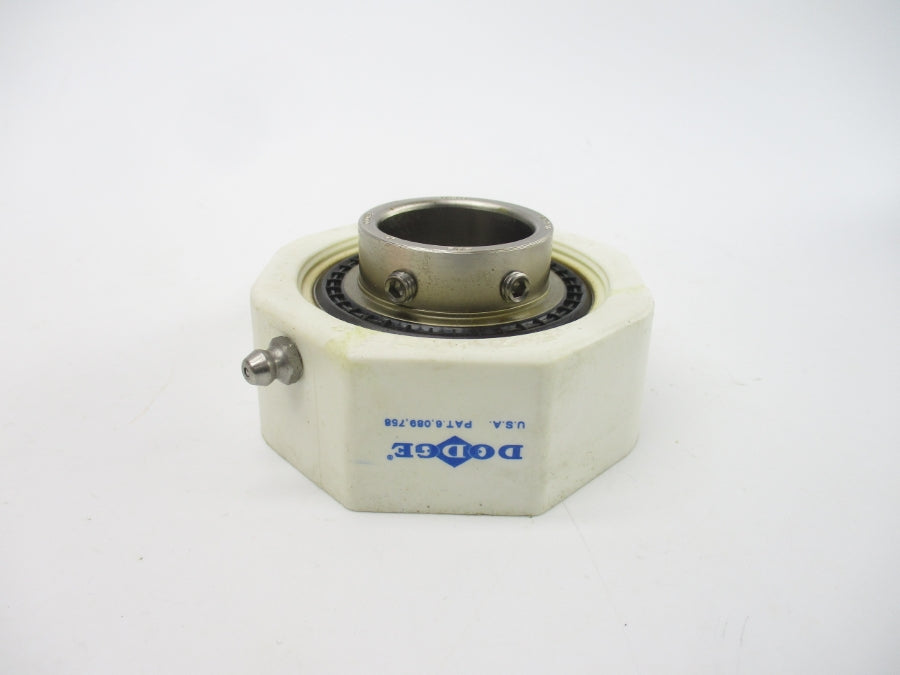 DODGE 127536 FB-SCEZ-104S-PCR NSMP