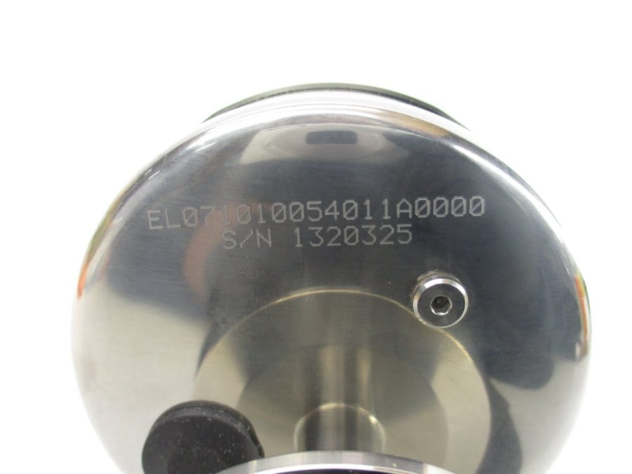 ANDERSON EL071010054011A0000 0-100PSI NSNP