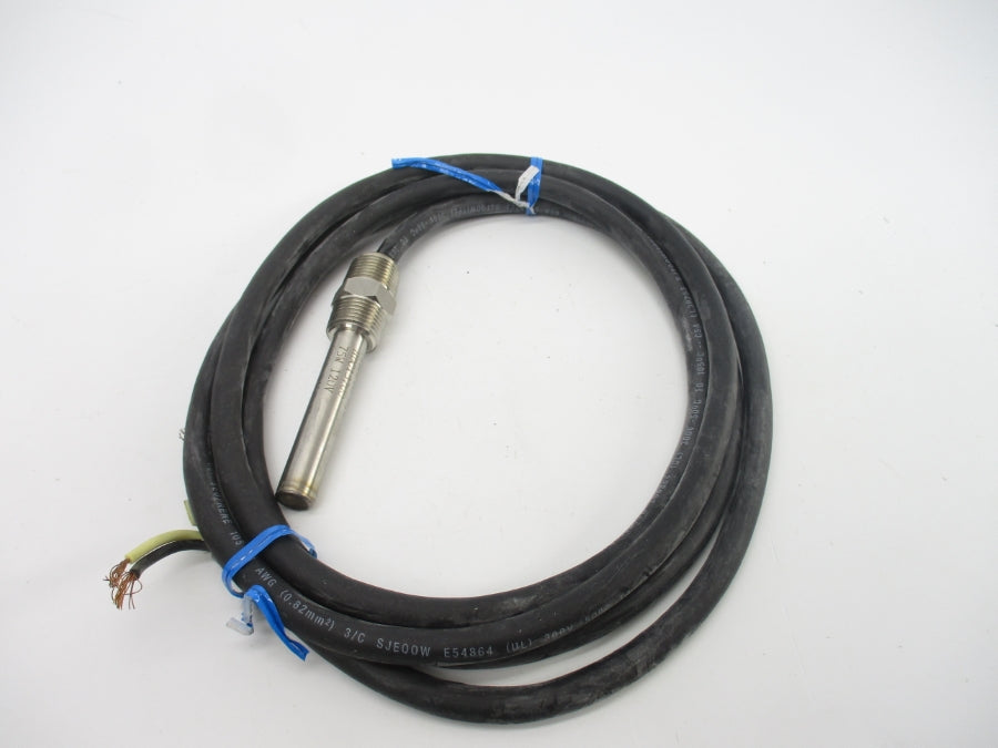 TEMPCO HDC13700 120V NSNP