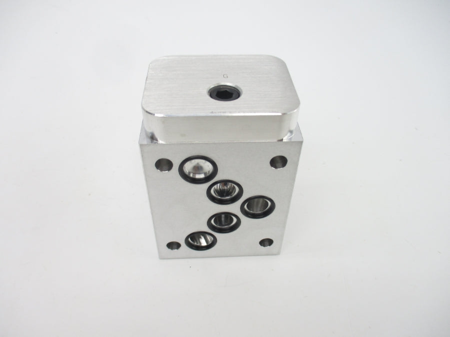 SUN HYDRAULICS BBB NSMP