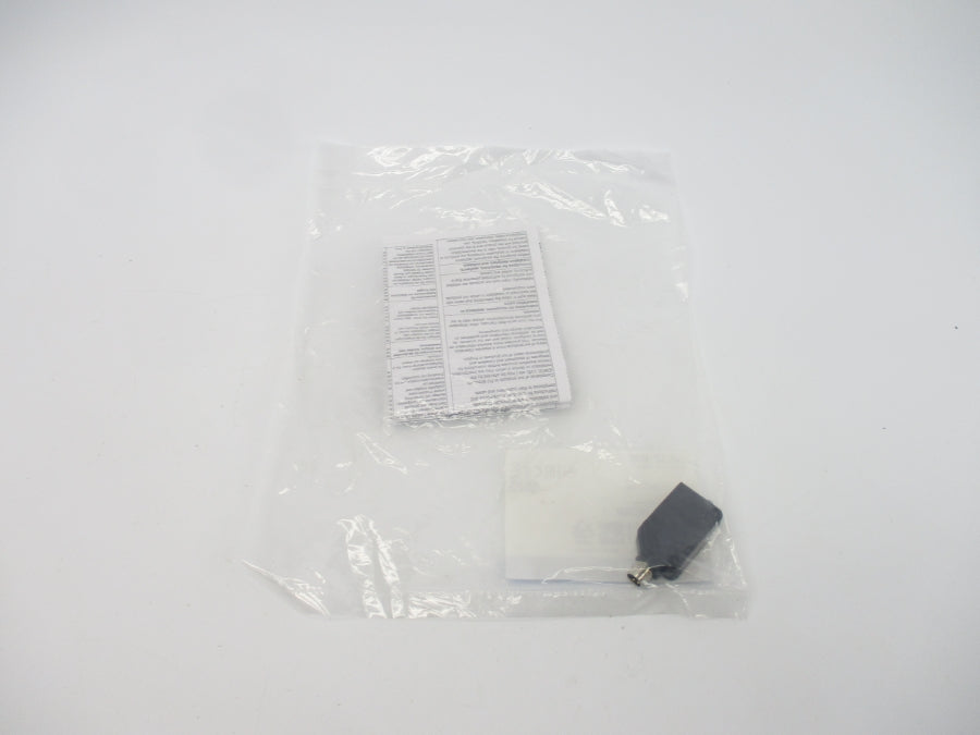 OMRON E3Z-B86 12-24VDC NSMP