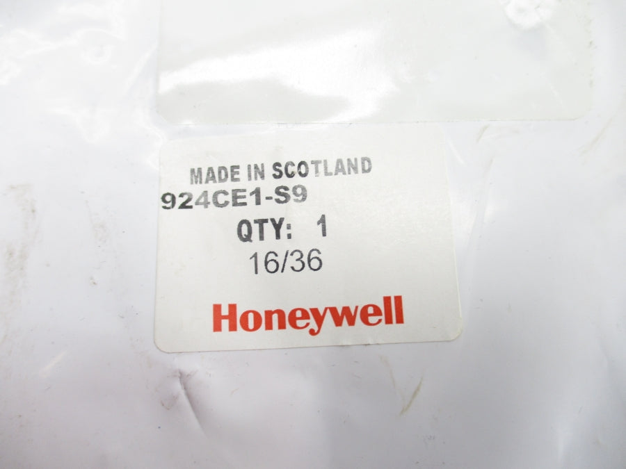 HONEYWELL 924CE1-S9 NSMP