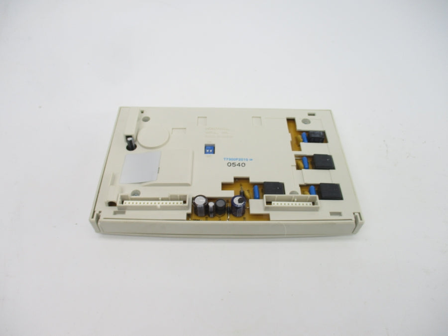 HONEYWELL T7300F2010 NSNP