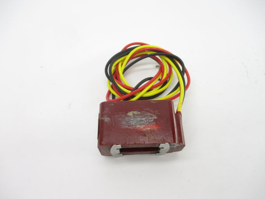 NAMCO EB201-73244 115V NSNP