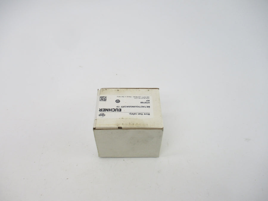 EUCHNER BETAETIGUNGSKOPFTP 078768 NSFS