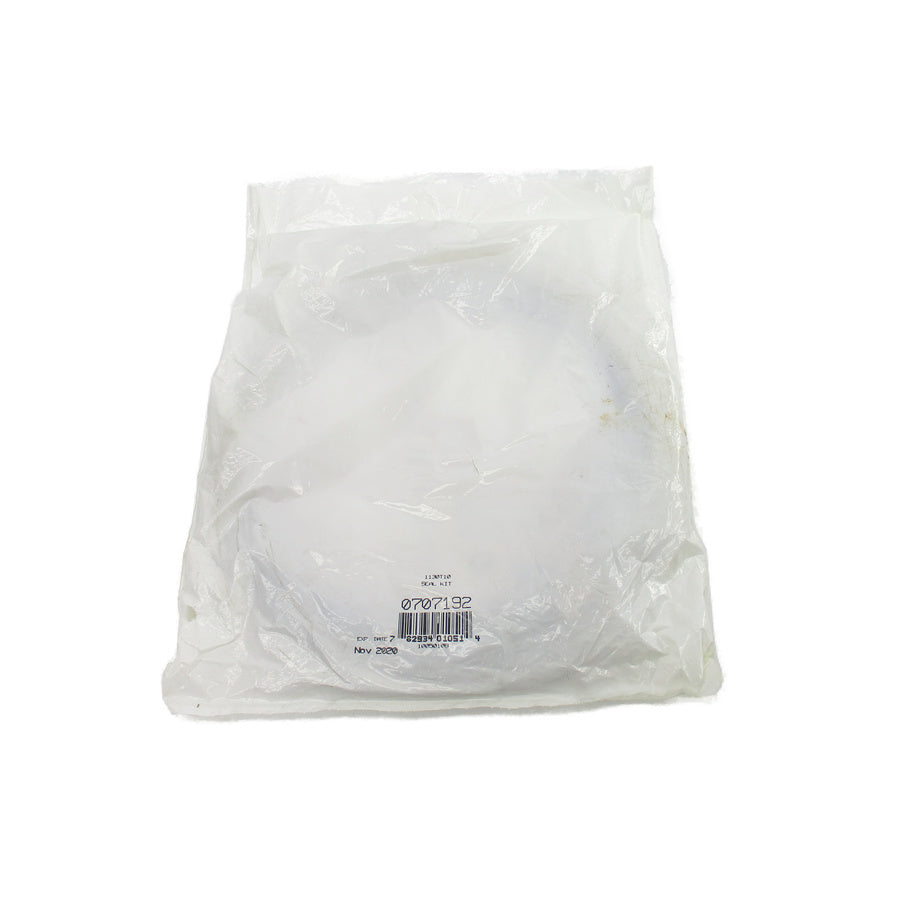 KIT  0707192 1130T10 NSMP