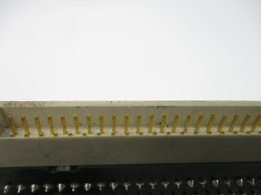 CEGELEC CONTROLS 20X3421B1L UNMP