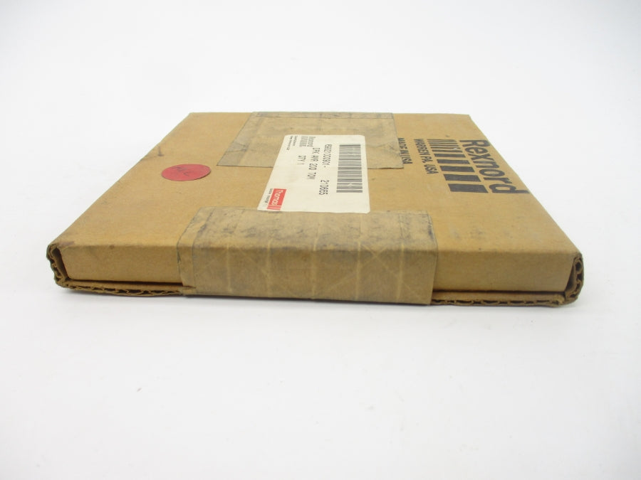 REXNORD 210665 DPKAMR200TOM NSFS