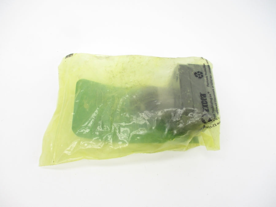 ZENITH PUMPS MO-31A NSMP