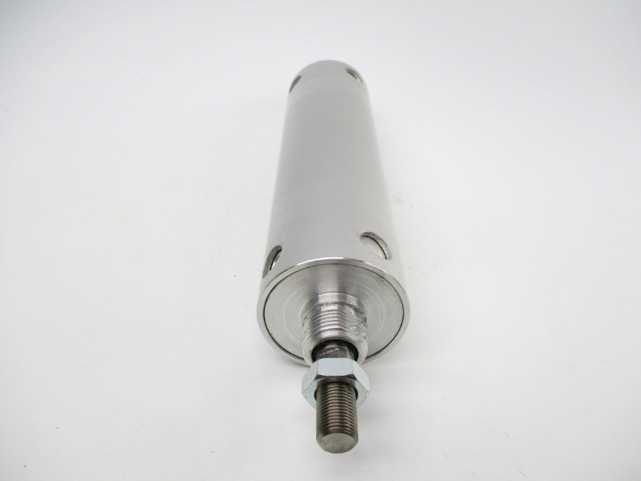 FLAIRLINE F2-1/2X7 150PSI NSNP