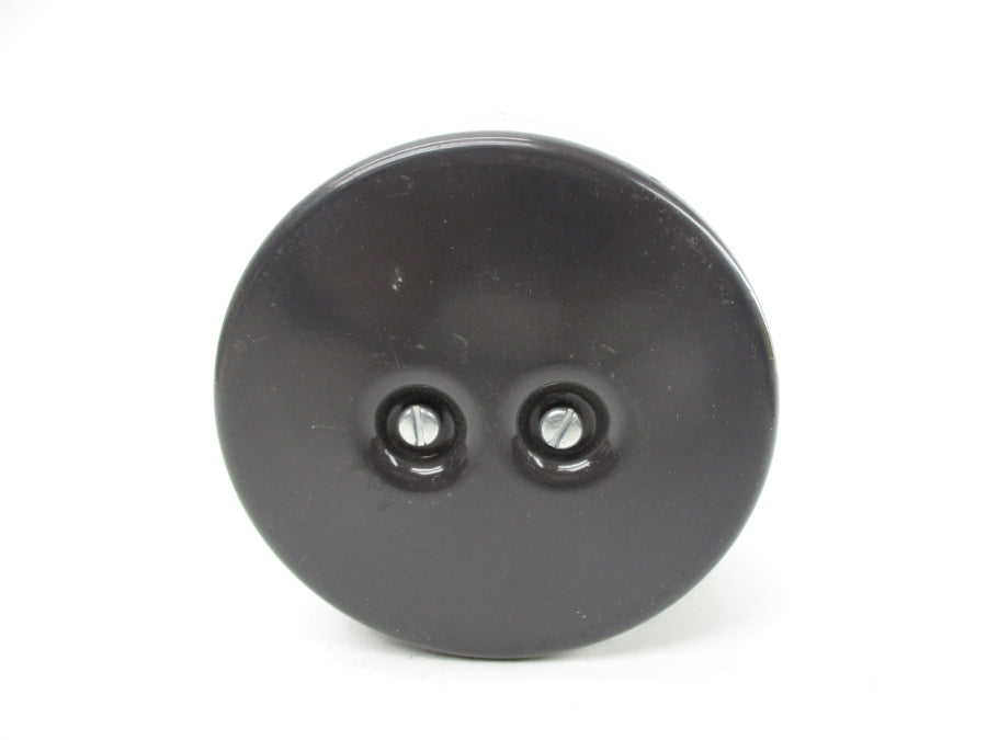 DAYTON 5X400A 115V 16A NSNP