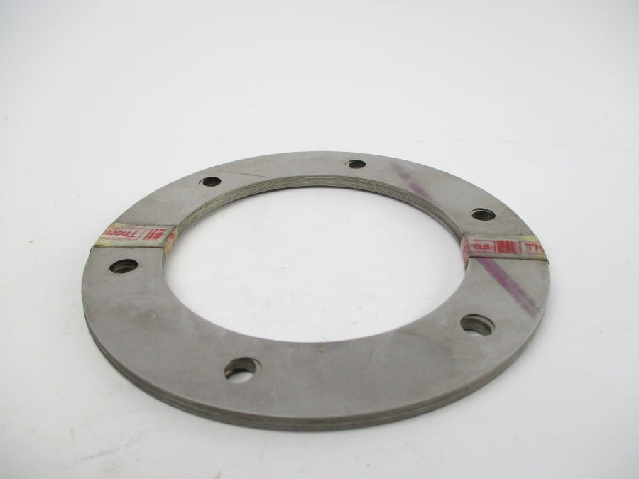 REXNORD 210665 DPKAMR200TOM NSMP