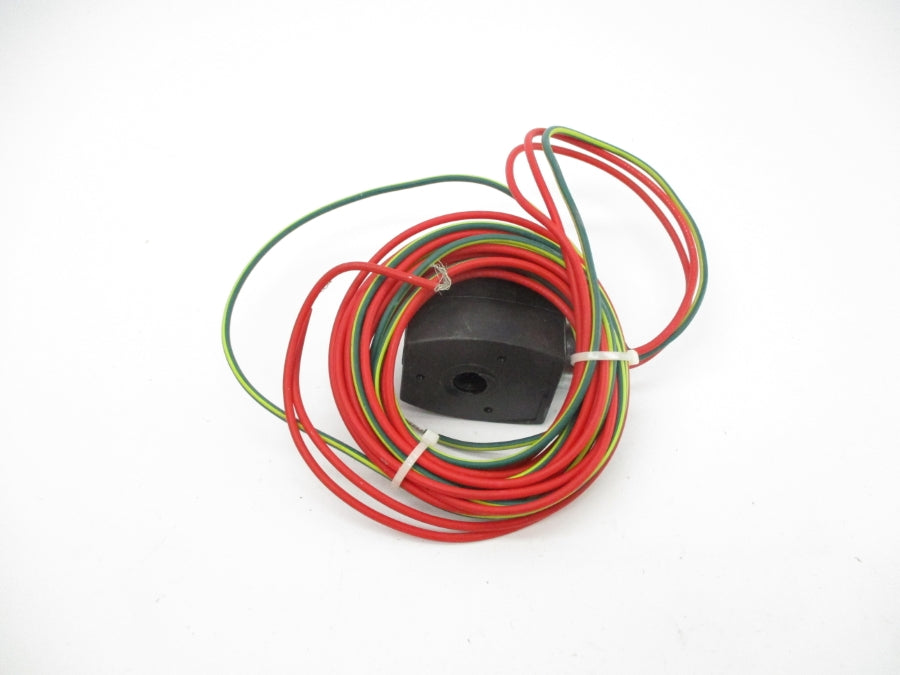 ASCO 238214-032-K 110/120V NSNP