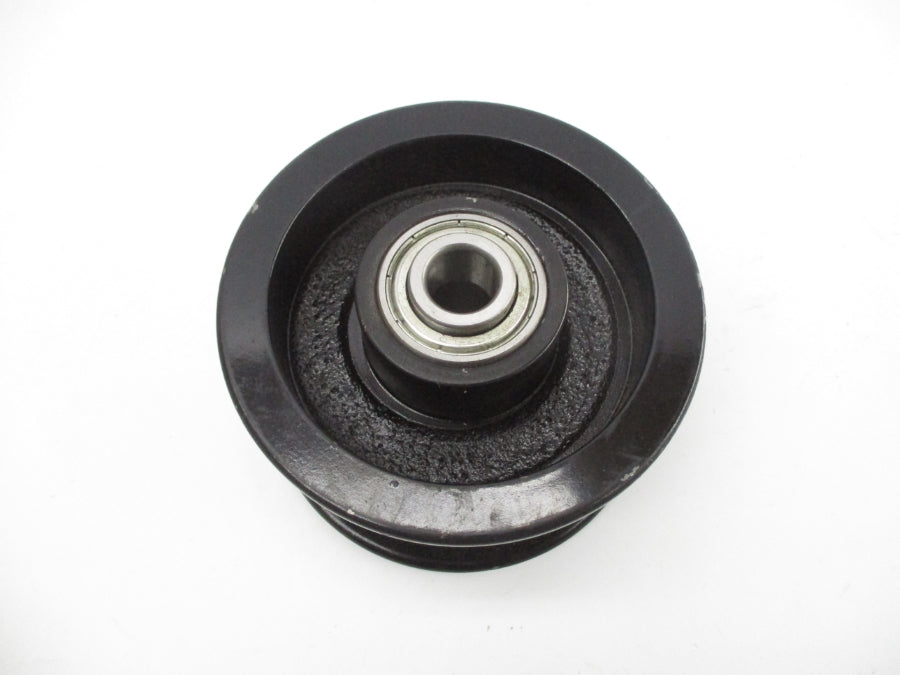 BREWER MACHINE P2B NSMP