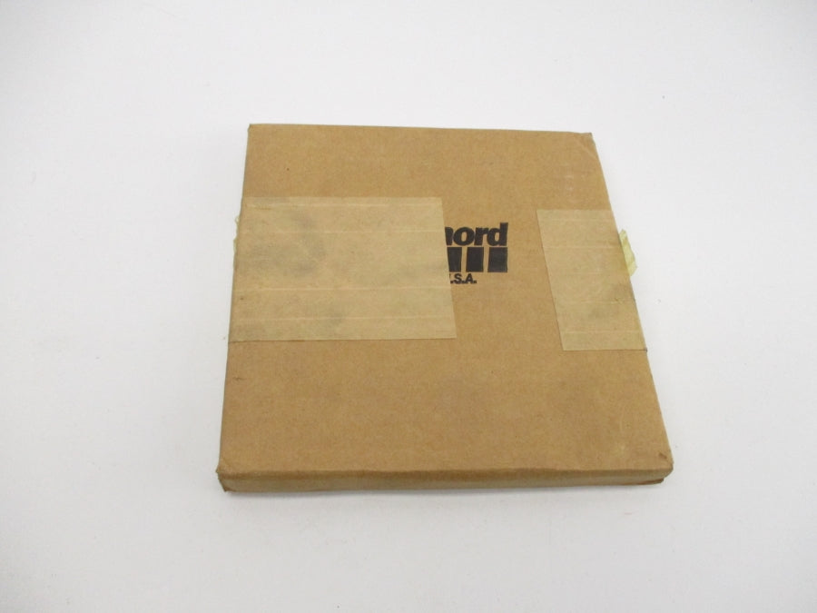 REXNORD 920357 DPKDBZ263TOM NSFS