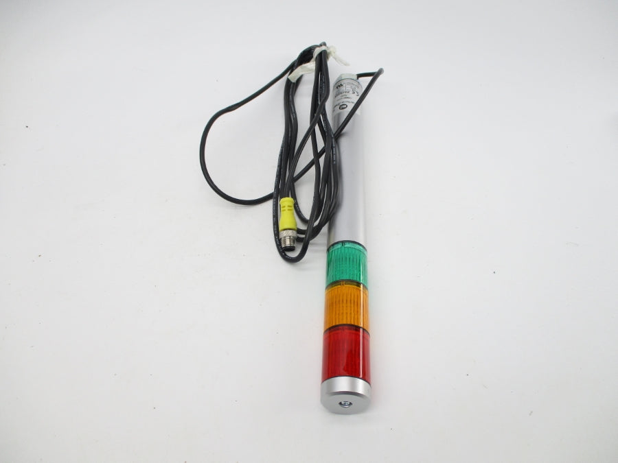 PATLITE MP._02 24VAC/DC 0.2A NSNP