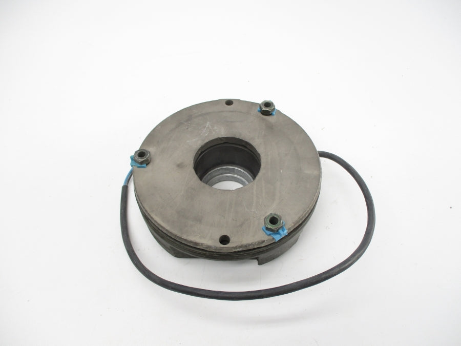 LENZE 00520880 BFK458-12E 24VDC NSNP