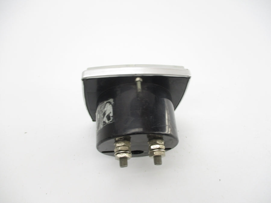 CROMPTON D016-02AALSRX-901 0-300ACA NSNP