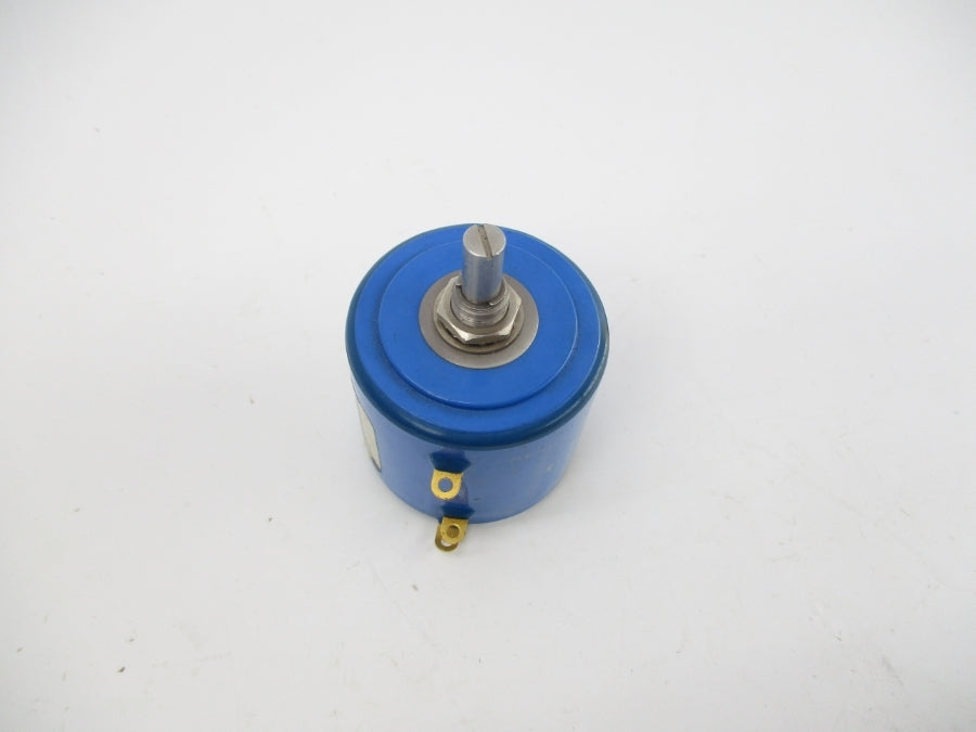 BOURNS 3400S-1-303 NSNP