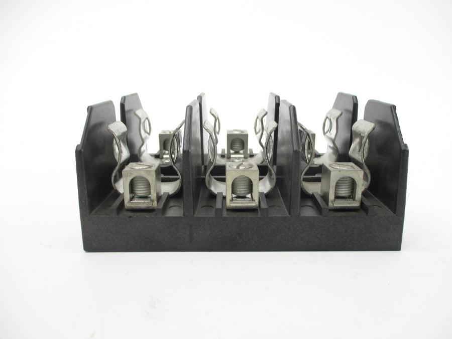 LITTELFUSE LJ60060-3C 600V 60A NSNP