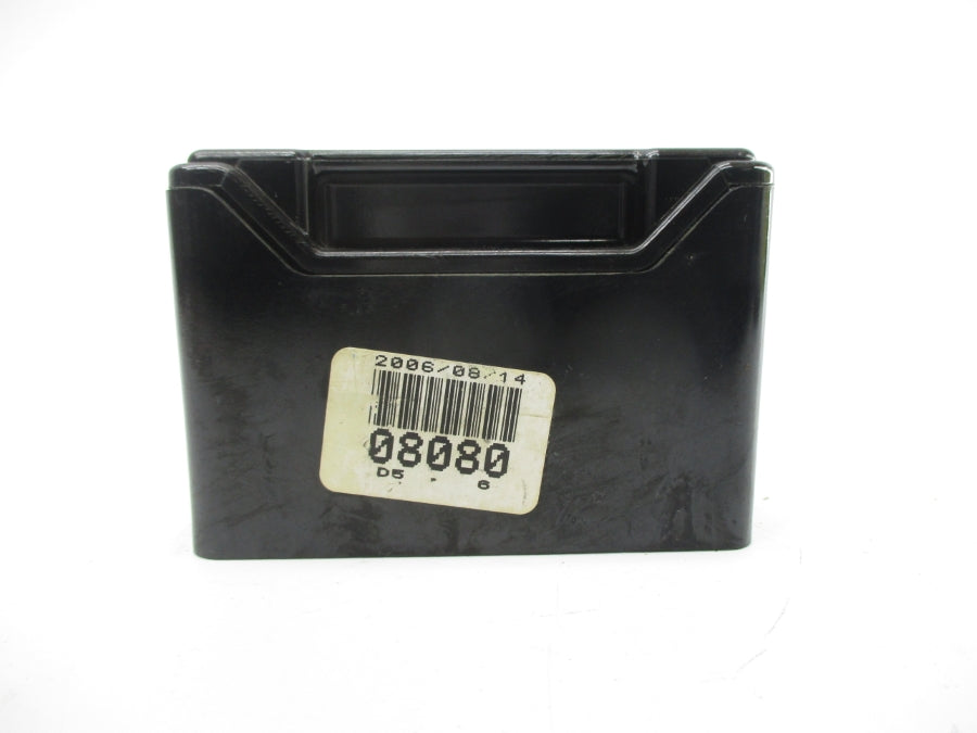 ENGLISH ELECTRIC CRS30 600V 30A NSNP