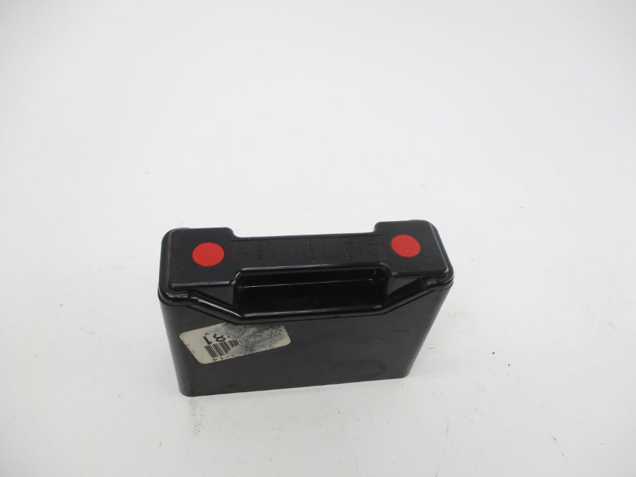 ENGLISH ELECTRIC CRS60 600V 60A NSNP