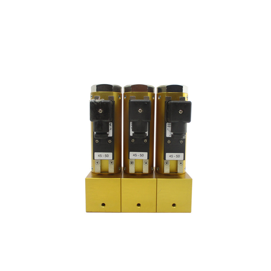 KOBOLD BVB-4103 NSNP