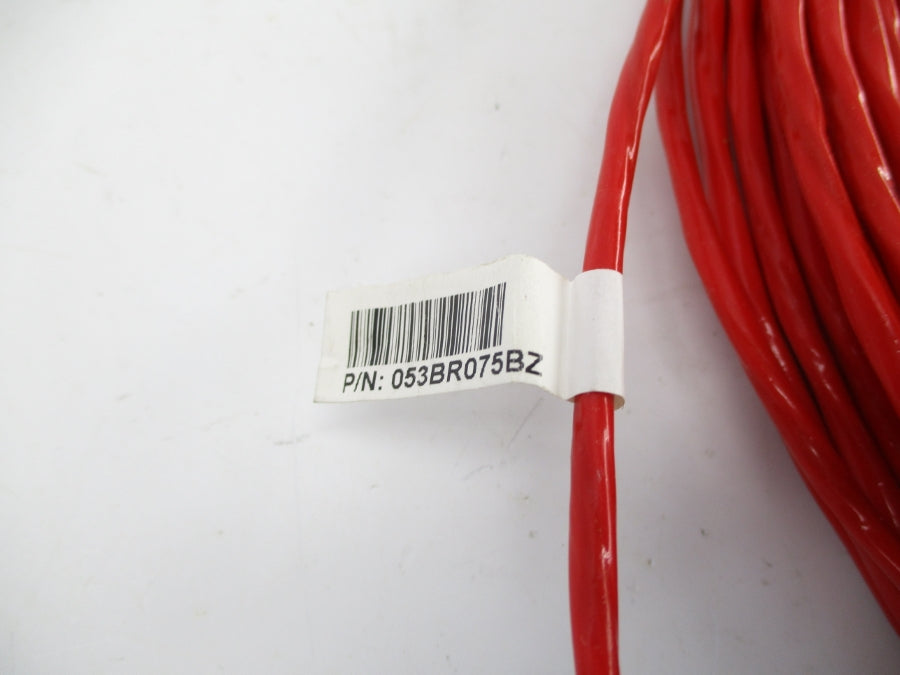 BELDEN 053BR075BZ NSNP