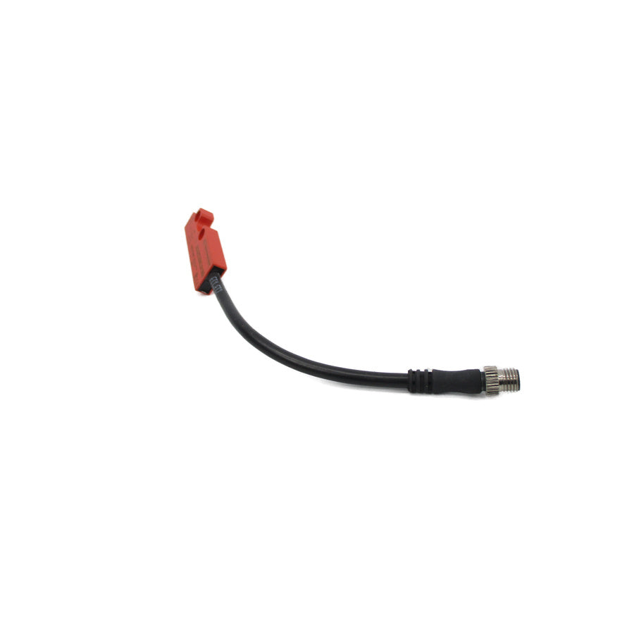 TELEMECANIQUE XCSZC590L01M8 NSNP