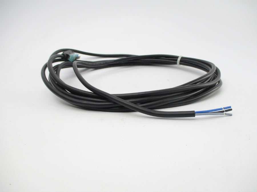 SCHALTBAU S870W3L1K029 240VAC 1.5A NSNP