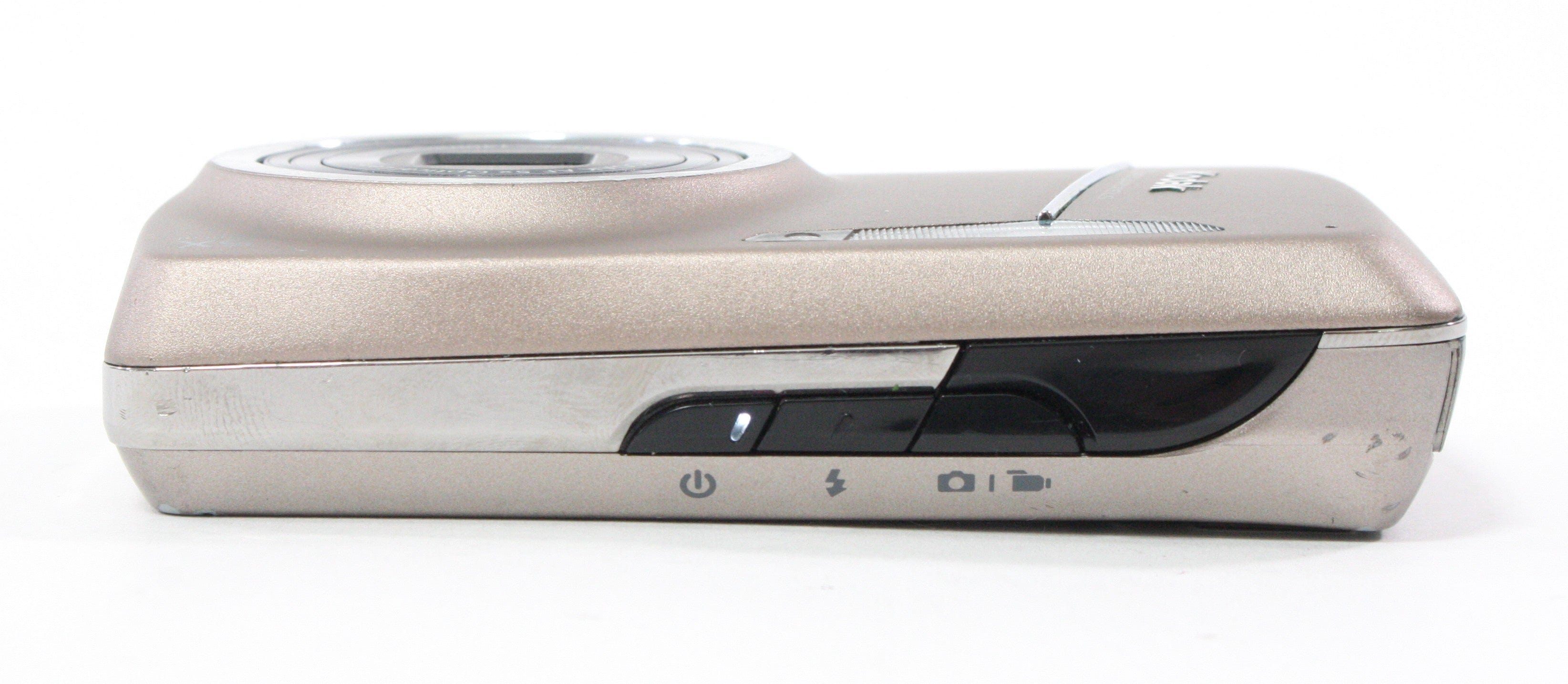 Kodak EasyShare M550 Digital Camera