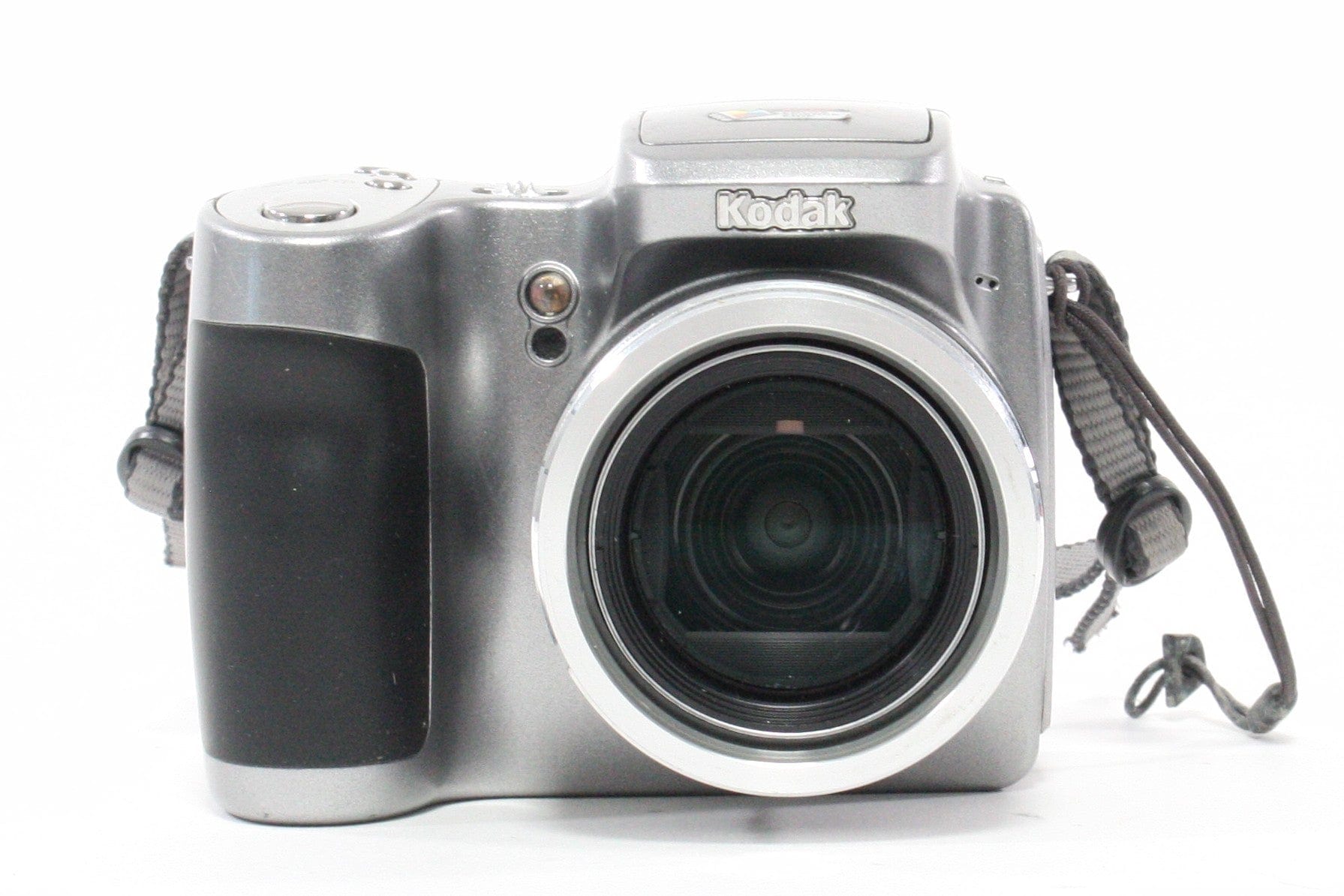 Kodak EasyShare Z740 10x Zoom 5.0mp