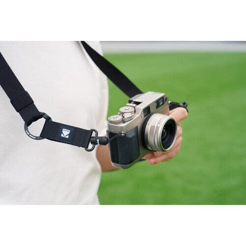 Kodak Multi-Purpose Camera Strap - Olive