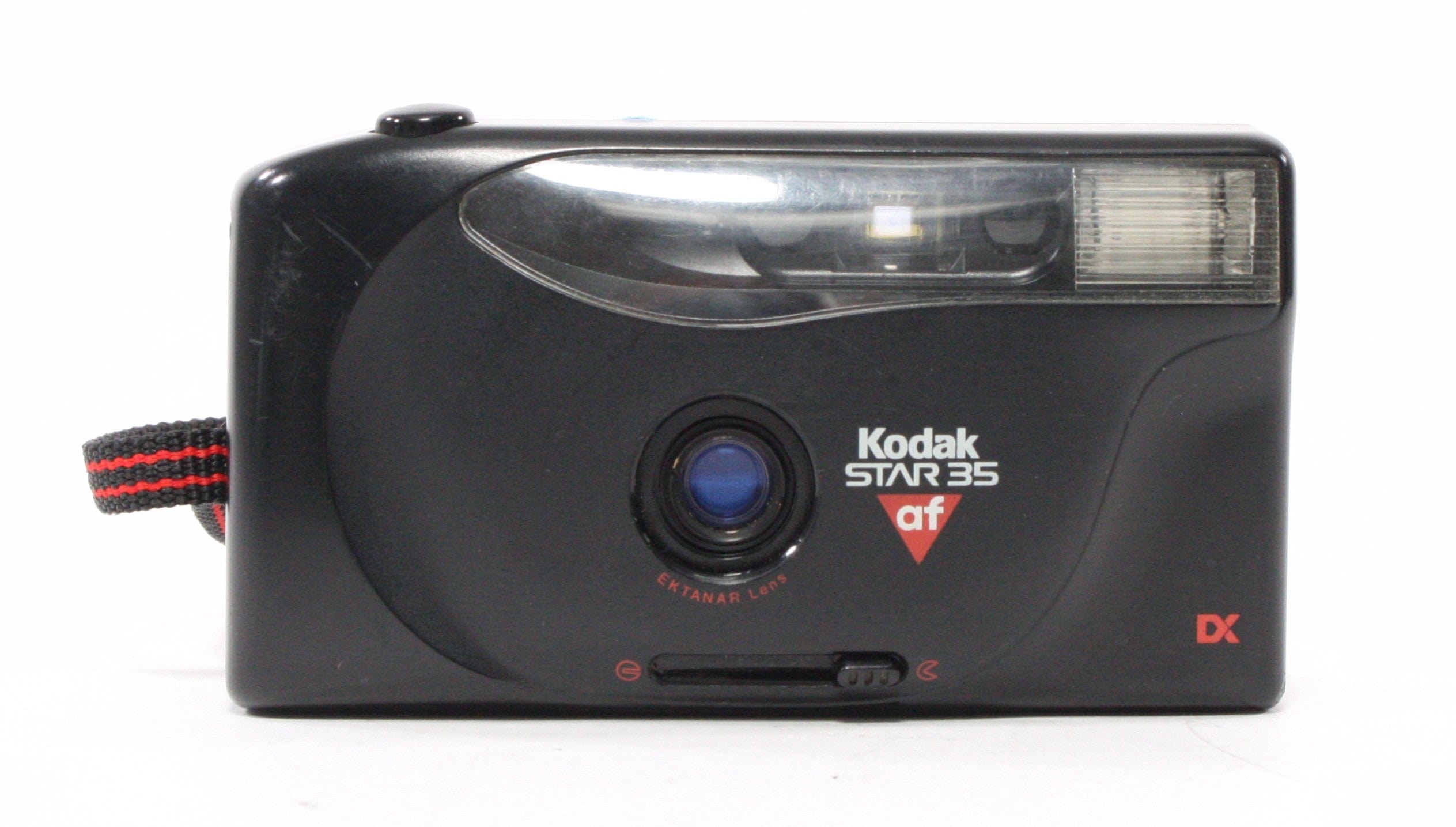 Kodak Star35 af 35mm Camera