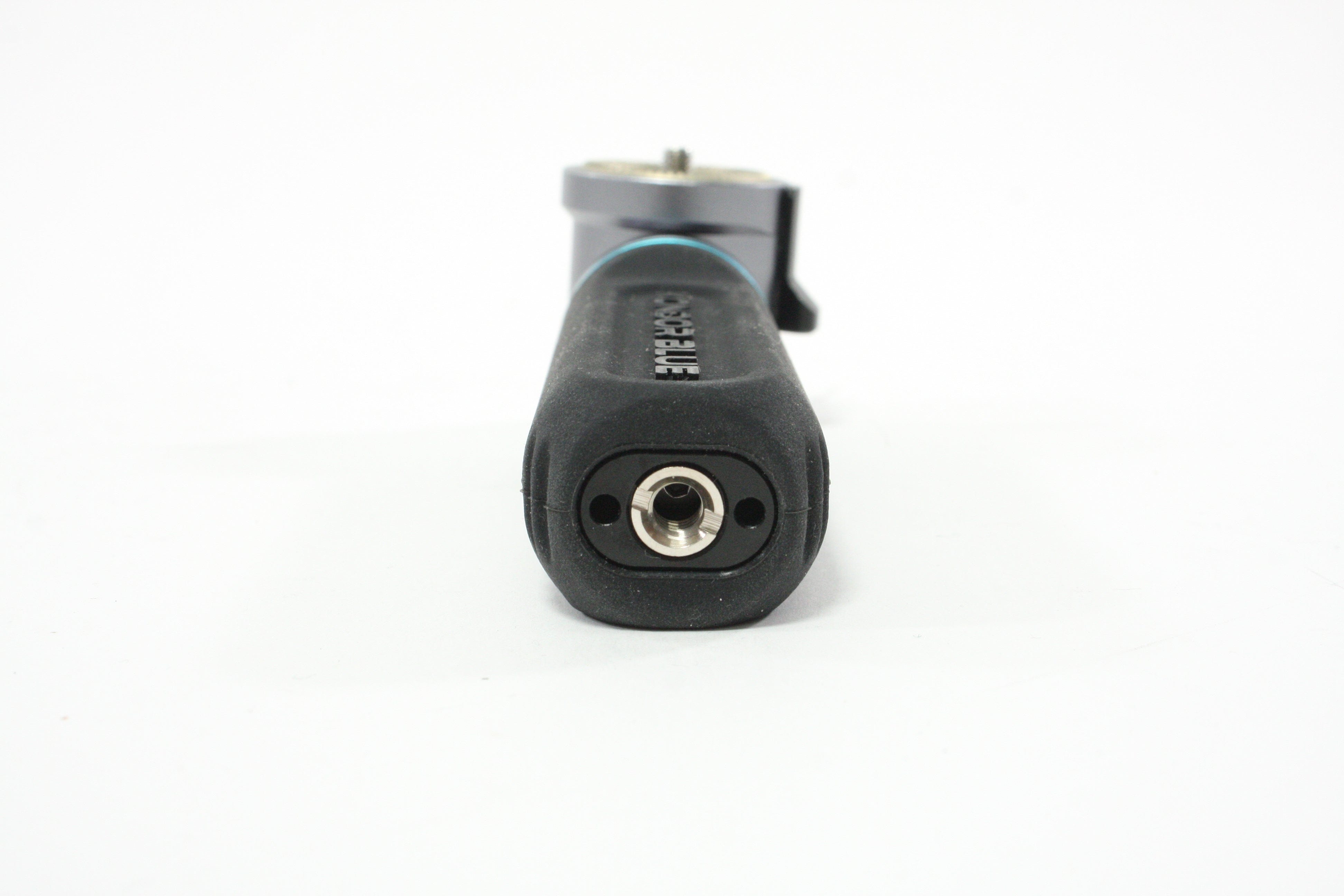 Kondor Blue Pro Pivot Reversible Rossette Grip
