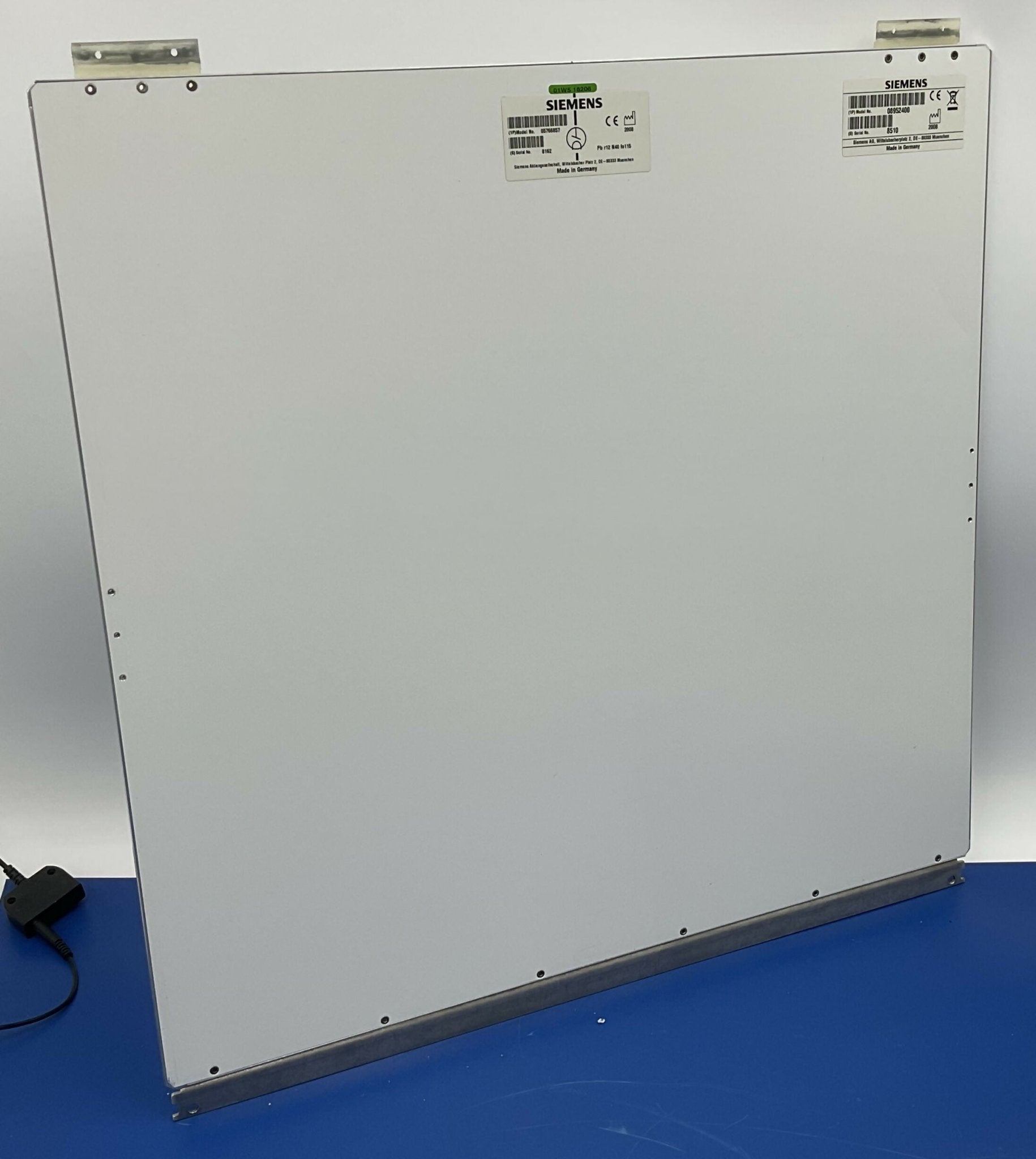 KRL-GRID PB12/40 F115CM (8952400/05766857 SIEMENS