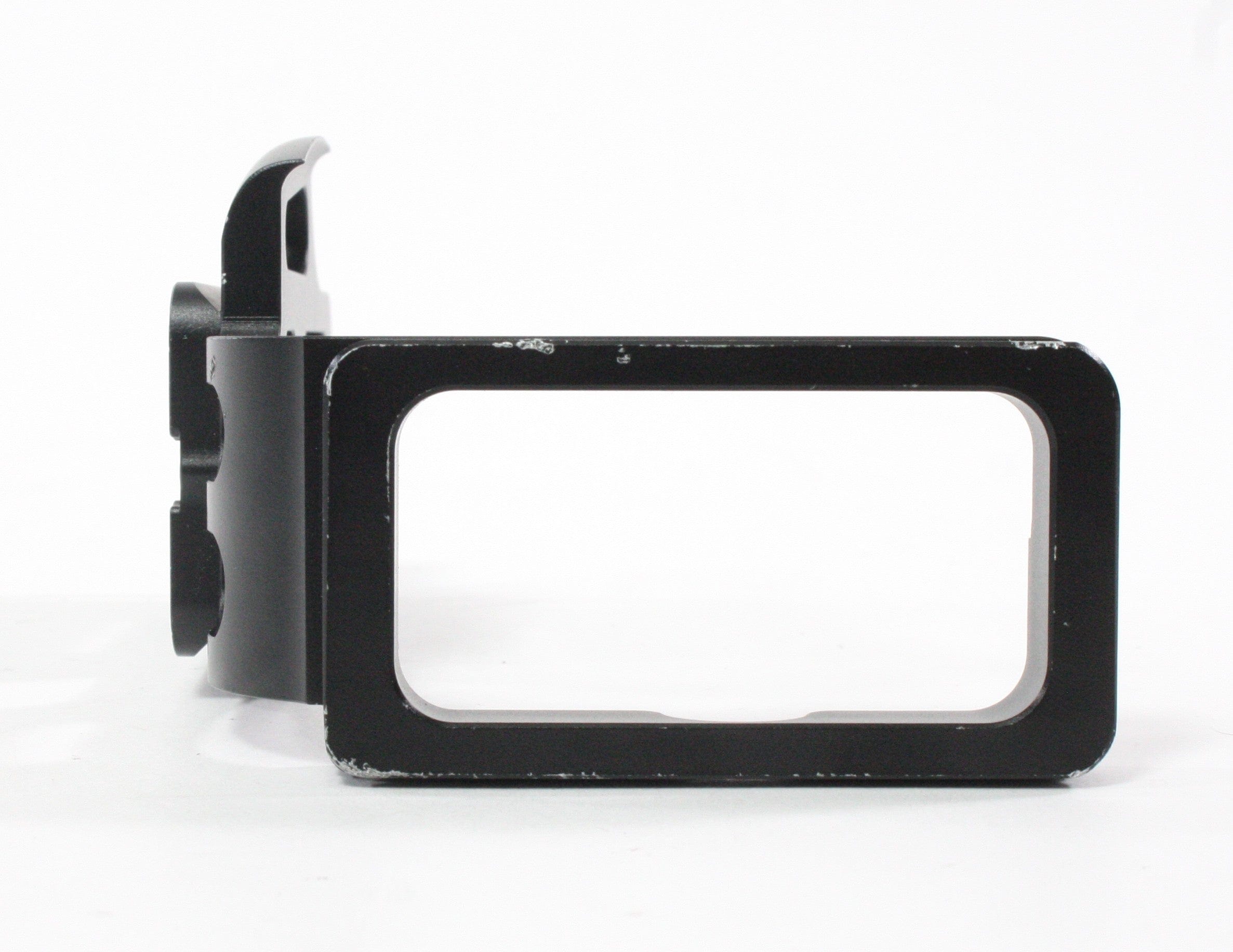 L Bracket for Nikon  D800 D850