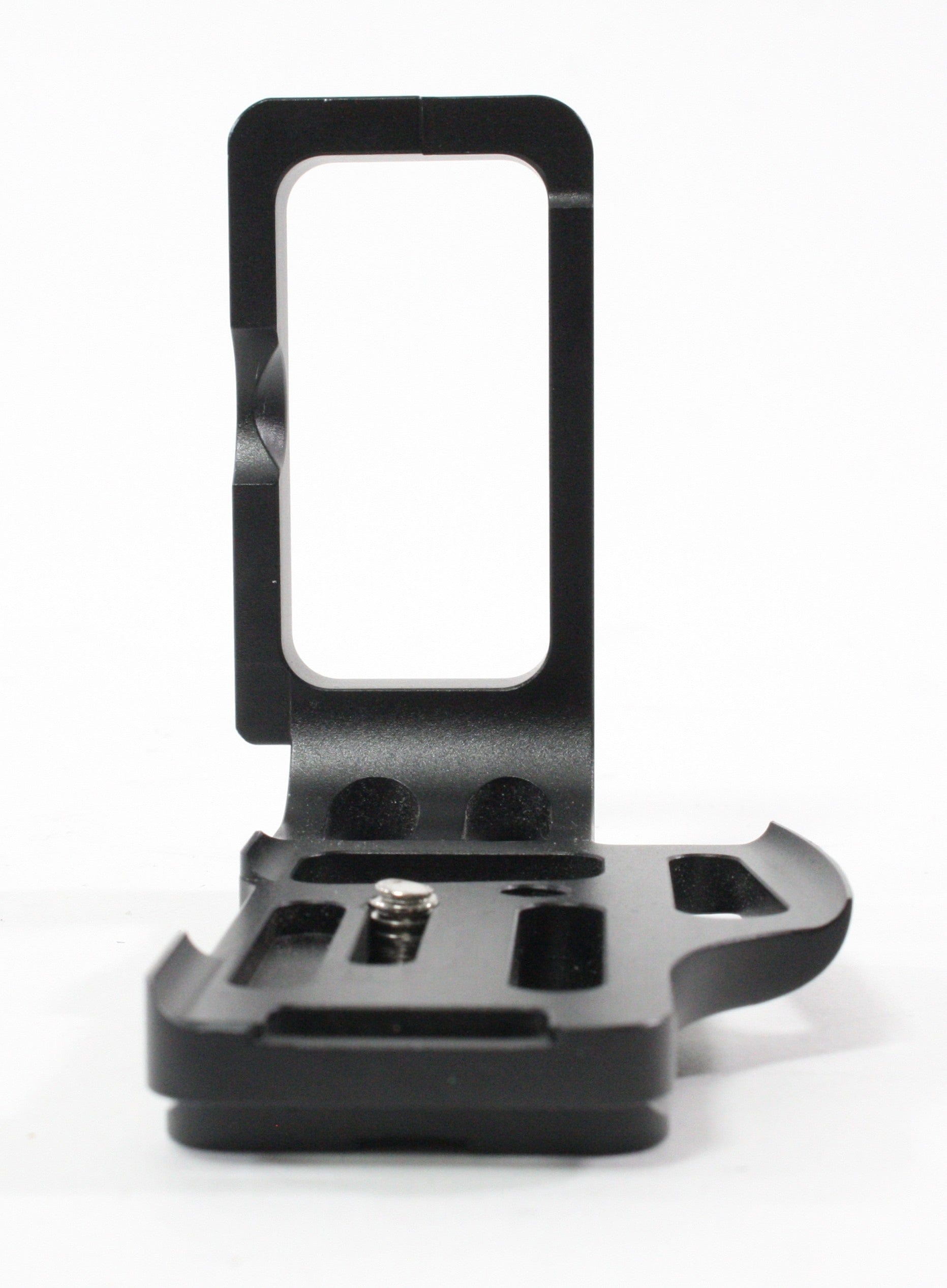 L Bracket for Nikon  D800 D850