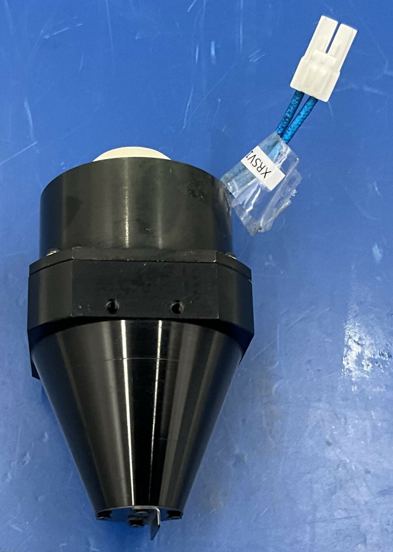 LAMP SET FOR PROTEUS COLLIMATOR (2383107/5494683-1) GE