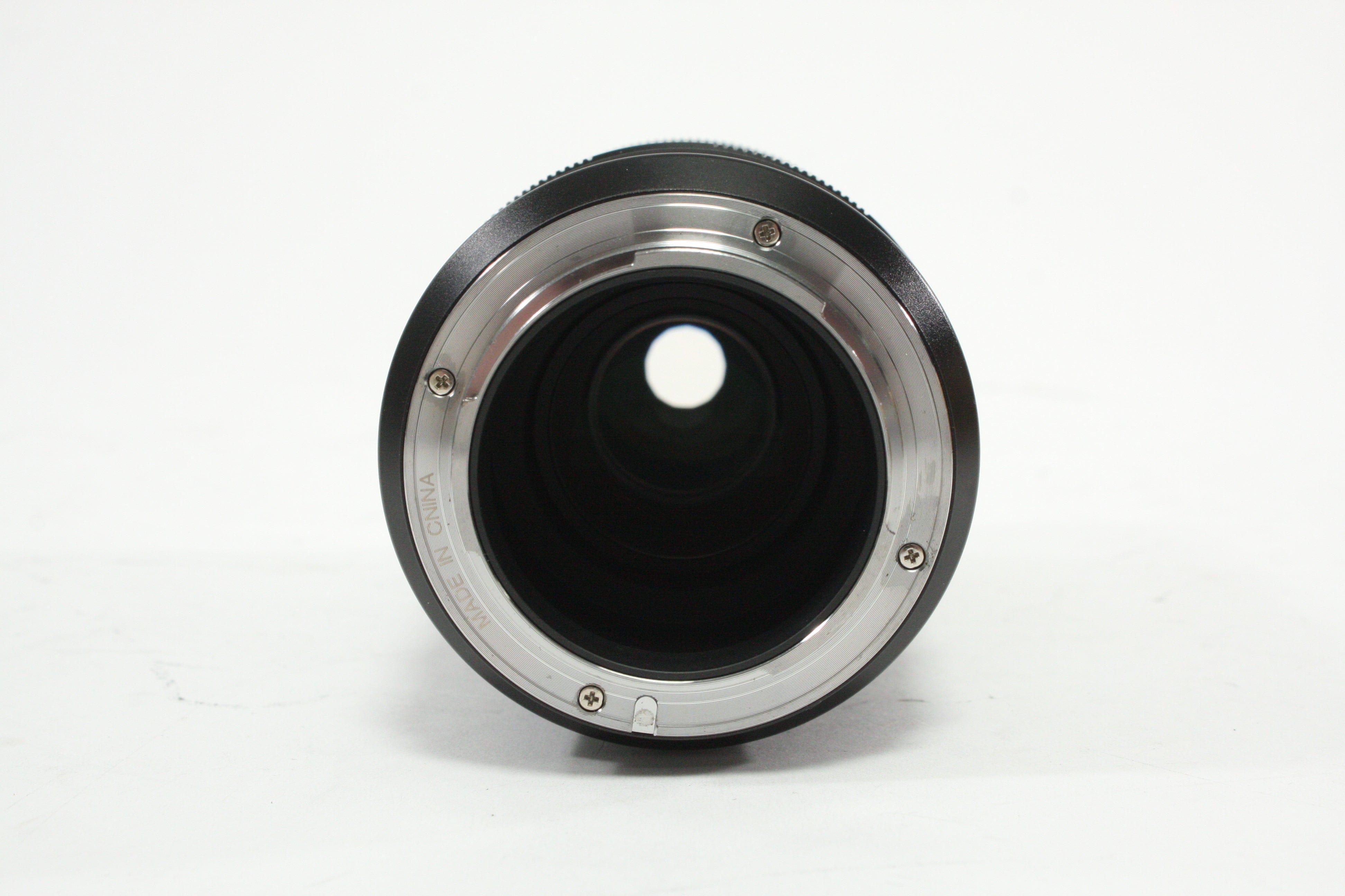 Laowa 100mm f/2.8 Macro 2X Lens for Sony E Mount