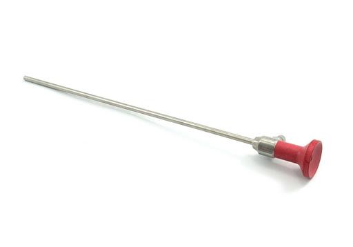 Stryker 502-540-045 Laparoscope - Refurbished