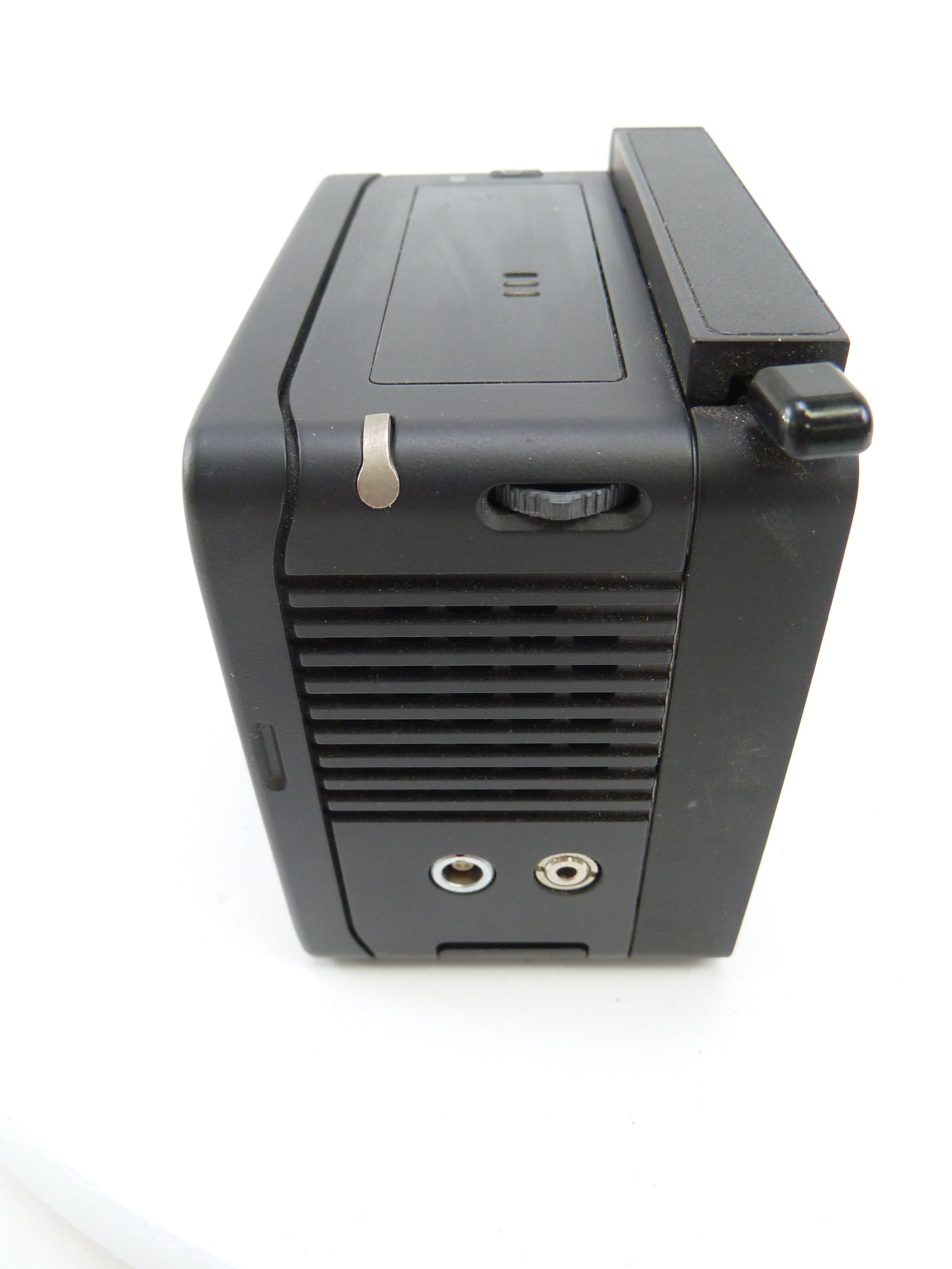 Leaf Aptus 17 Digital Back for Mamiya 645 AFD Series Cameras