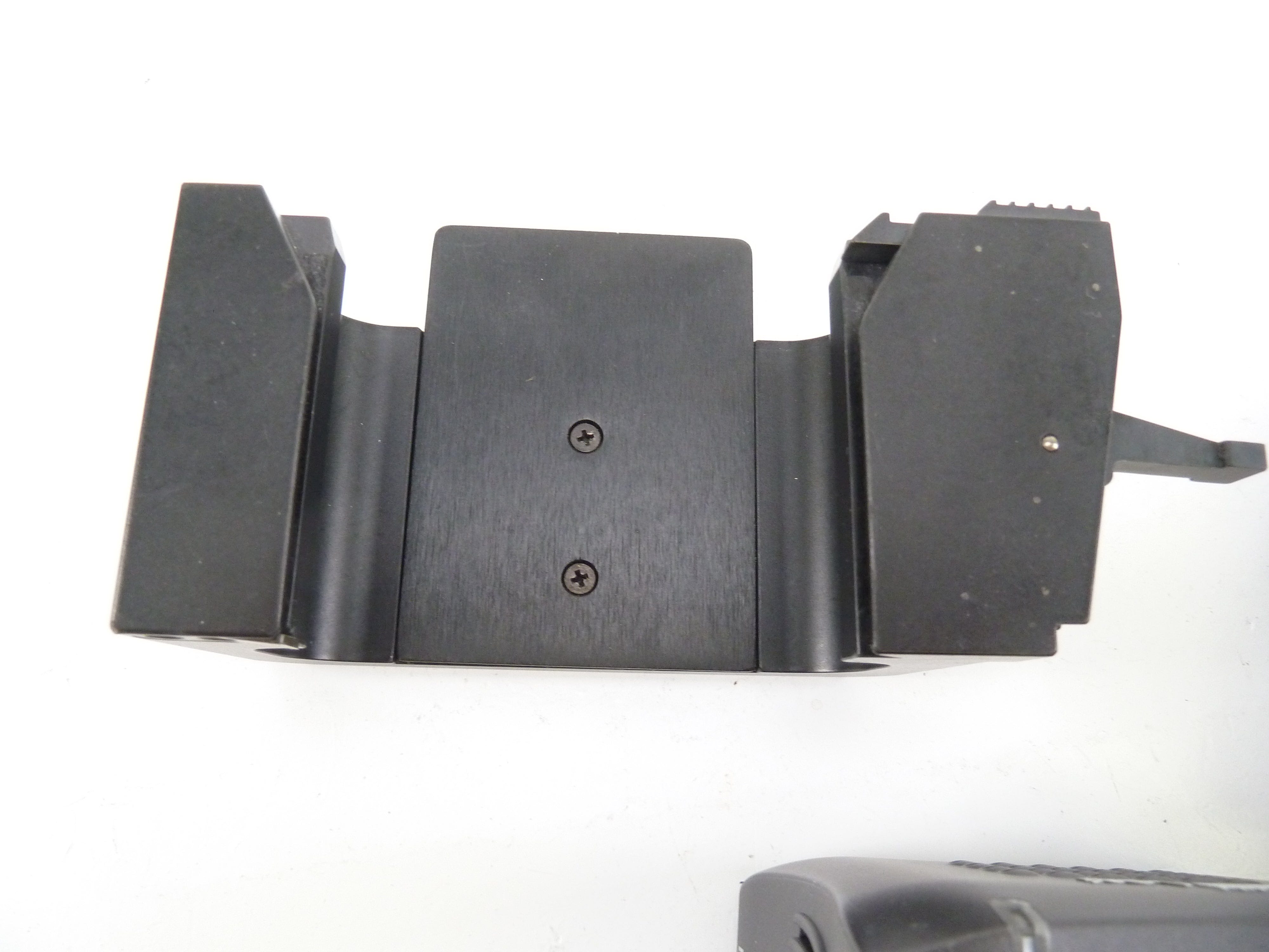 Leaf Valeo 22 Digital Back for Mamiya 645 AFD Cameras