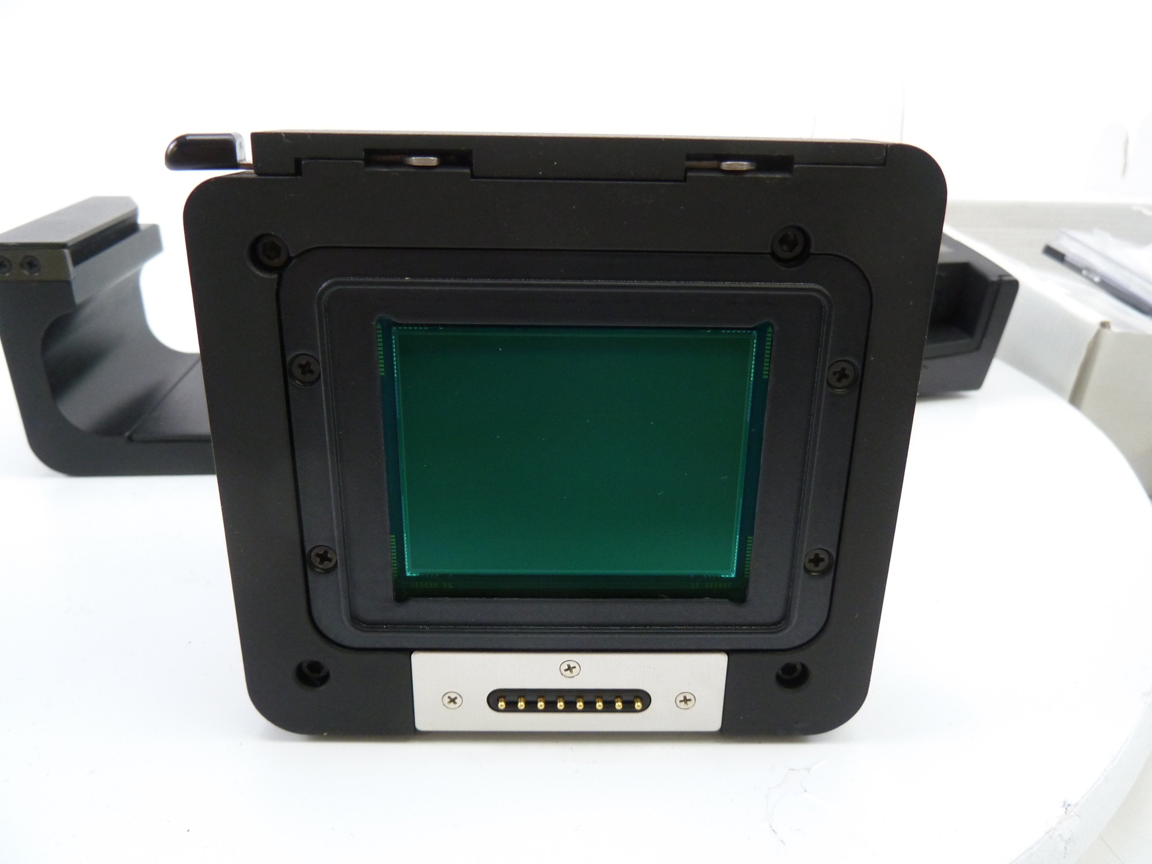 Leaf Valeo 22 Digital Back for Mamiya 645 AFD Cameras