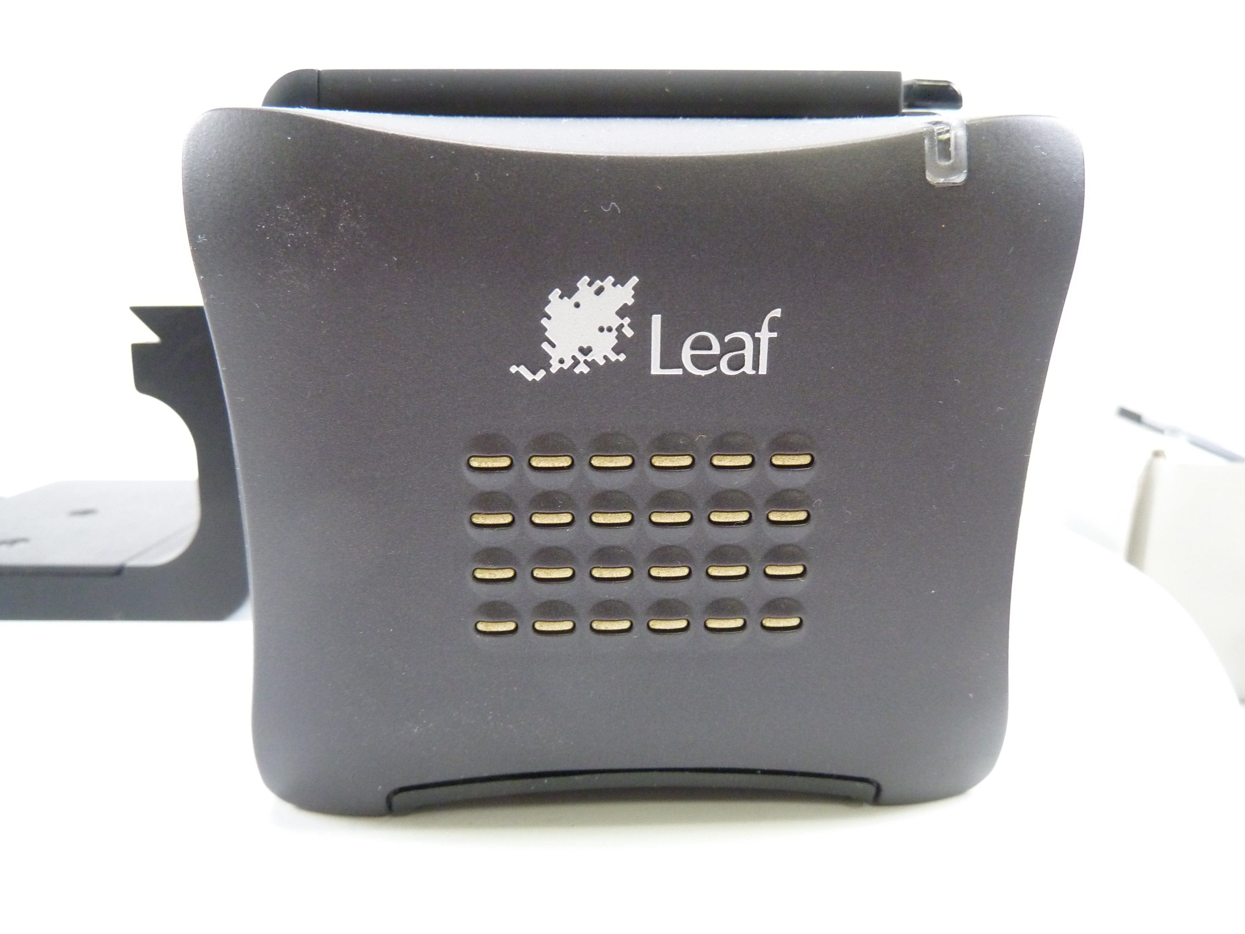 Leaf Valeo 22 Digital Back for Mamiya 645 AFD Cameras